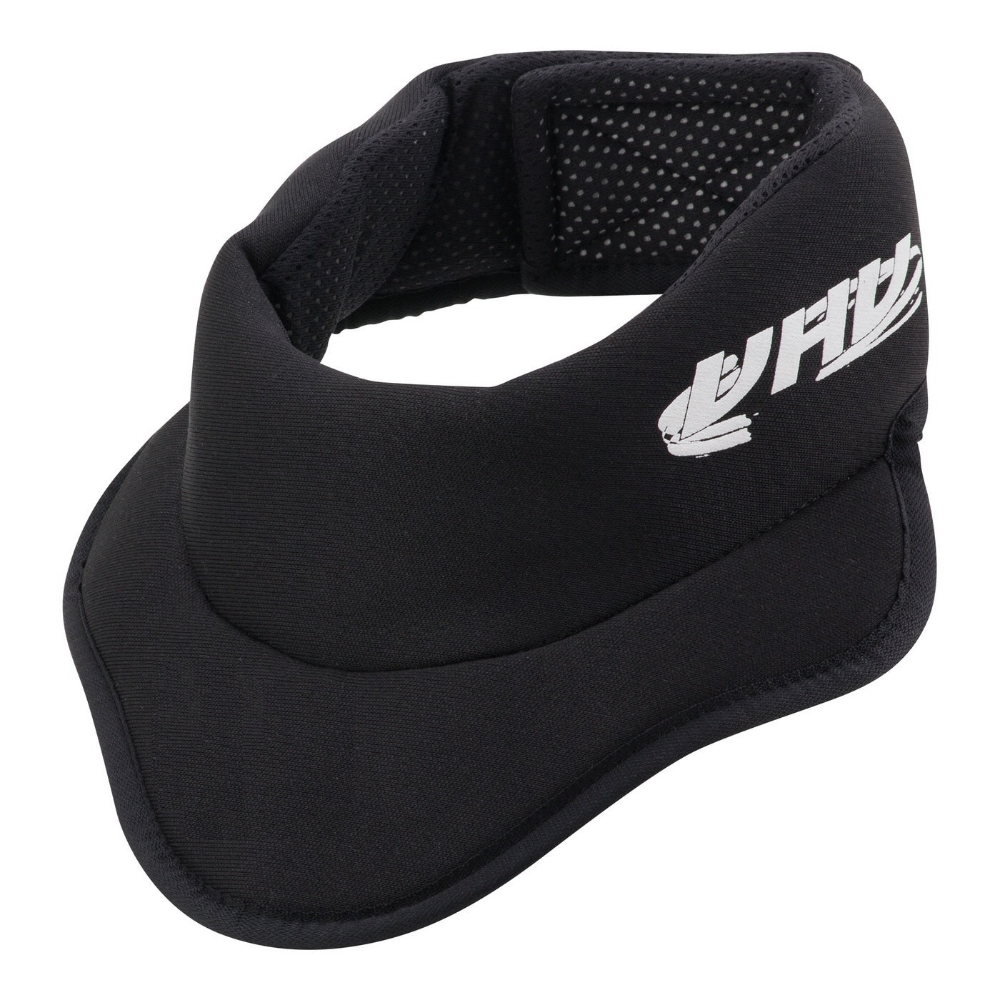 Neck protection, neck protector. Hockey VHV OPUS youth black